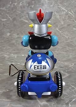 Amazon.co.jp: アート・ストーム (ART STORM) EX三輪車